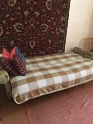 Здам кімнату в гуртожитку по вул. Г. Кондратьєва фото 1 Здам кімнату в гуртожитку по вул. Г. Кондратьєва фото 1