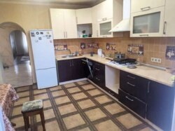 Здам 2-кімнатну квартиру по пр. Свободи фото 1 Здам 2-кімнатну квартиру по пр. Свободи фото 1