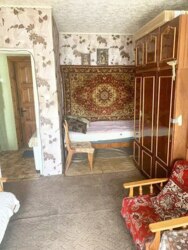 ���� 1-������ �������� �� ���. �. ѳ��� ���� 2