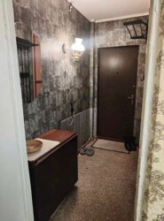 ������ 2-������� �������� �� ���.����������� (��� ���) ���� 9