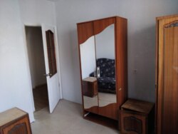 ������ 4-������� �������� �� ���. ��� ���� 5