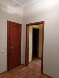 ������ 1-������� �������� �� ���.������� (����� ������) ���� 6