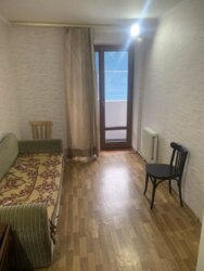 В оренду 3-кімнатна квартира по вул. Г. Кондратьєва фото 5 В оренду 3-кімнатна квартира по вул. Г. Кондратьєва фото 5