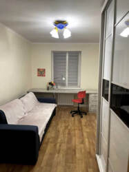 Оренда 3-кімнатної квартири по вул. Романа Атаманюка (40 років Жовтня) фото 5 Оренда 3-кімнатної квартири по вул. Романа Атаманюка (40 років Жовтня) фото 5