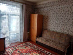 ������ 2-������� �������� � ����в (��. ��������) ���� 1