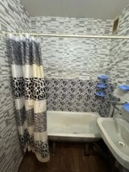 Оренда 1-кімнатної квартири по вул. Збройних Сил України (Інтернаціоналістів) фото 3 Оренда 1-кімнатної квартири по вул. Збройних Сил України (Інтернаціоналістів) фото 3