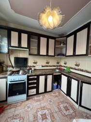 ������ 2-������� �������� ���. ����� ѳ��� (���'��� ����������) ���� 3