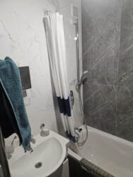 Оренда 1-кімнатної квартири вул. Ковпака фото 8 Оренда 1-кімнатної квартири вул. Ковпака фото 8