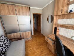 Оренда 3-кімнатної квартири по вул. Г. Кондратьєва фото 4 Оренда 3-кімнатної квартири по вул. Г. Кондратьєва фото 4