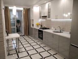 Оренда 1-кімнатної квартири вул. Сірожупанної дивізії (4-а Продольна) фото 1 Оренда 1-кімнатної квартири вул. Сірожупанної дивізії (4-а Продольна) фото 1