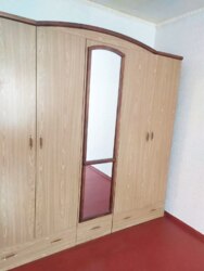 Здам 1-кімнатну квартиру по вул. Харківська (р-н Мануфактури) фото 5 Здам 1-кімнатну квартиру по вул. Харківська (р-н Мануфактури) фото 5