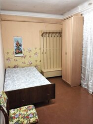 ���� 2-������� �������� �� ���. ������� ���� 3