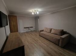 ������ 1-������� �������� � �� �� ���.����������������� ���� 4