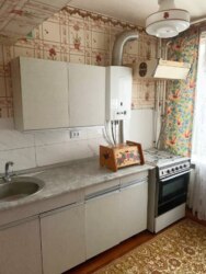 ������ 1-������� �������� ��� �. ����������� ���� 1