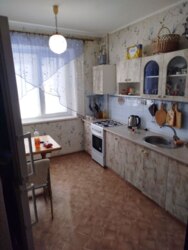 Здам 2-кімнатну квартиру по вул. Г. Крут фото 1 Здам 2-кімнатну квартиру по вул. Г. Крут фото 1