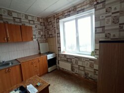 Здам 1-кімнату квартиру по вул. Миру фото 2 Здам 1-кімнату квартиру по вул. Миру фото 2