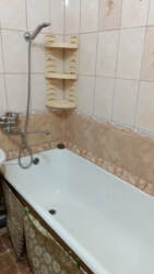 Здам 2-кімнатну квартиру по вул. Холодноярскої бригади (СКД, р-н 6-ї школи) фото 7 Здам 2-кімнатну квартиру по вул. Холодноярскої бригади (СКД, р-н 6-ї школи) фото 7