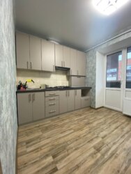 Оренда 1-кімнатної квартири по вул.Луганська фото 1 Оренда 1-кімнатної квартири по вул.Луганська фото 1