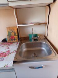 Здам 2-кімнатну квартиру по пр. Перемоги фото 4 Здам 2-кімнатну квартиру по пр. Перемоги фото 4