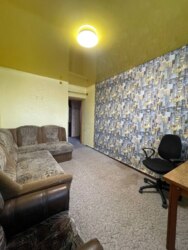 Здається 3-кімнатна квартира по вул. Рибалко фото 2 Здається 3-кімнатна квартира по вул. Рибалко фото 2