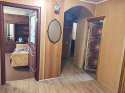 ������ 2-������� �������� �� ���. �������������� (��� ��� ������� ) ���� 3