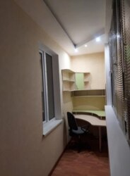 ������ 1-������� �������� �� ���.������� (����� ������) ���� 7