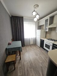 Оренда 2-кімнатної квартири пр. Свободи фото 1 Оренда 2-кімнатної квартири пр. Свободи фото 1