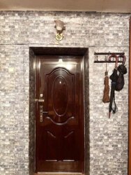 ������ ������ � ���������� �� ���. ������ ������� (���������-���������) ���� 10