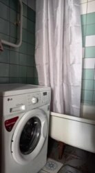 ������ 2-������� �������� �� ���. ���������� (��������) ���� 7