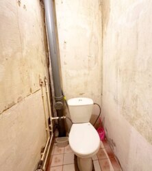 ���� 1-������� �������� �������� ������� ( ���. ������'���) ���� 5