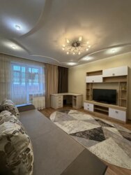 ���� 1-������� �������� �� ���. �. ����������� ���� 2