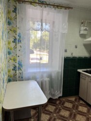 Здам 1-кімнатну квартиру по пр. Перемоги фото 1 Здам 1-кімнатну квартиру по пр. Перемоги фото 1