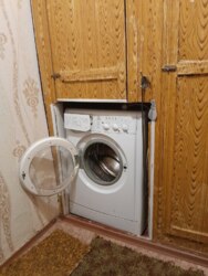 Здам 1-кімнатну квартиру по вул. Ковпака фото 6 Здам 1-кімнатну квартиру по вул. Ковпака фото 6