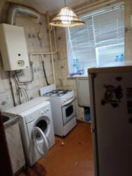 � ������ 1 ������� �������� �� ���. �������������� (��� �������� �������) �-� ��������� ���� 1