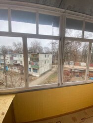   1-   . ³  (. . )  4