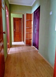 Оренда 2-кімнатної квартири пр-т Лушпи фото 6 Оренда 2-кімнатної квартири пр-т Лушпи фото 6