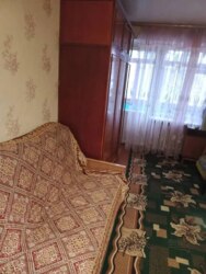 ������ 1-������� �������� �� ���. �������� ����������� (�-� ���-������ ) ���� 4