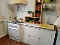 ������ 2-������� �������� �� ���. ������� (�����) ���� 1