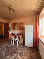 ������ 1-������� �������� �� ���.��������� ���� 2