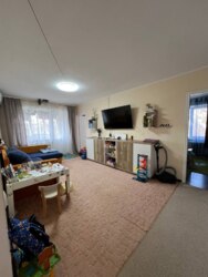 ������ 3-������� �������� ����. �����������, �-� ��. �������� (��� ��������� ������) ���� 2