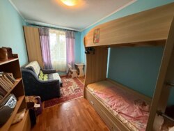 В оренду 2-кімнатна квартира по вул.Р. Атаманюка фото 7 В оренду 2-кімнатна квартира по вул.Р. Атаманюка фото 7