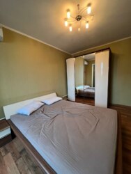 ������ 4-������� �������� ���. ���������� ���� 7