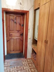 ������ 1-� �������� �� ���. ������� ������ (������) ���� 10