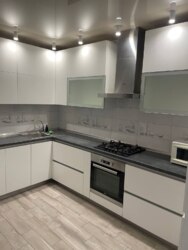 Оренда 1-но кімнатної квартири, вул. Г. Кондратьєва фото 5 Оренда 1-но кімнатної квартири, вул. Г. Кондратьєва фото 5