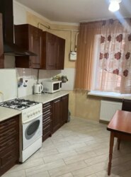 Оренда 1-кімнатної квартири по вул. Кондратьєва (біля СНАУ) фото 1 Оренда 1-кімнатної квартири по вул. Кондратьєва (біля СНАУ) фото 1