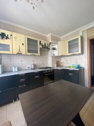 Оренда 3-кімнатної квартири пр-т Лушпи фото 1 Оренда 3-кімнатної квартири пр-т Лушпи фото 1