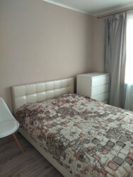 Оренда 3-кімнатної квартири вул. Іллінська (Центр міста) фото 5 Оренда 3-кімнатної квартири вул. Іллінська (Центр міста) фото 5