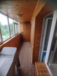 Здам 1-кімнатну квартиру по просп. Свободи фото 7 Здам 1-кімнатну квартиру по просп. Свободи фото 7