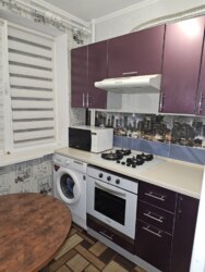 ������ 2-������� �������� �� ���. �������������� ( �-� ���������) ���� 1