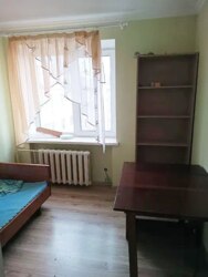 ������ 3-������� �������� �� ���. �. ��������� (����� ������ ) ���� 8